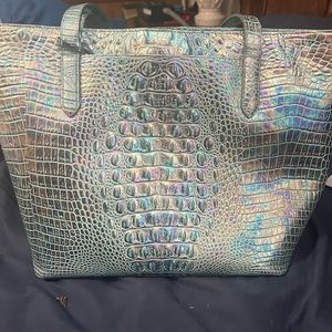 Brahmin Tote Purse